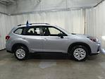 Used 2019 Subaru Forester AWD SUV for sale #F43803A - photo 4