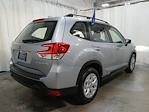 Used 2019 Subaru Forester AWD SUV for sale #F43803A - photo 2
