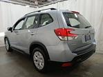 Used 2019 Subaru Forester AWD SUV for sale #F43803A - photo 5