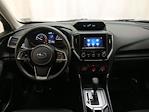 Used 2019 Subaru Forester AWD SUV for sale #F43803A - photo 7