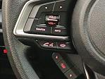 Used 2019 Subaru Forester AWD SUV for sale #F43803A - photo 9