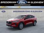 2025 Ford Escape AWD SUV for sale #F43804 - photo 1
