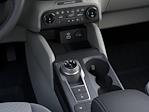 2025 Ford Escape AWD SUV for sale #F43804 - photo 15
