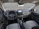 2025 Ford Escape AWD SUV for sale #F43804 - photo 9
