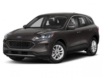 2022 Ford Escape FWD SUV for sale #F43805A - photo 1