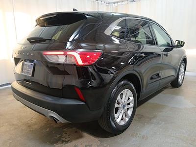 2022 Ford Escape FWD SUV for sale #F43805A - photo 2
