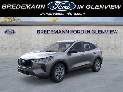2025 Ford Escape AWD SUV for sale #F43806 - photo 1