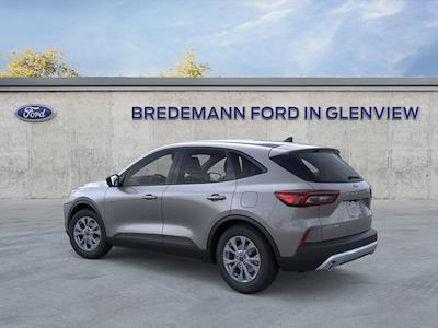 2025 Ford Escape AWD SUV for sale #F43806 - photo 2