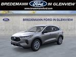 2025 Ford Escape AWD SUV for sale #F43806 - photo 1
