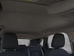 2025 Ford Escape AWD SUV for sale #F43806 - photo 22