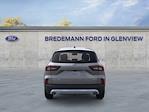 2025 Ford Escape AWD SUV for sale #F43806 - photo 5