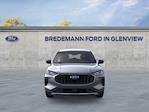 2025 Ford Escape AWD SUV for sale #F43806 - photo 6