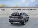 2025 Ford Escape AWD SUV for sale #F43806 - photo 8