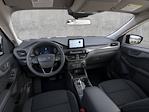 2025 Ford Escape AWD SUV for sale #F43806 - photo 9