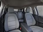 2025 Ford Escape AWD SUV for sale #F43807 - photo 10