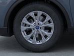 2025 Ford Escape AWD SUV for sale #F43807 - photo 19