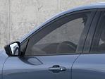 2025 Ford Escape AWD SUV for sale #F43807 - photo 20
