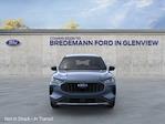 2025 Ford Escape AWD SUV for sale #F43807 - photo 6