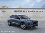 2025 Ford Escape AWD SUV for sale #F43807 - photo 7