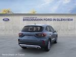 2025 Ford Escape AWD SUV for sale #F43807 - photo 8