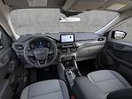 2025 Ford Escape AWD SUV for sale #F43807 - photo 9