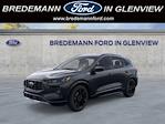 2025 Ford Escape AWD SUV for sale #F43810 - photo 1