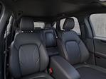 2025 Ford Escape AWD SUV for sale #F43810 - photo 10