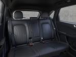 2025 Ford Escape AWD SUV for sale #F43810 - photo 11