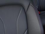 2025 Ford Escape AWD SUV for sale #F43810 - photo 16