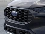 2025 Ford Escape AWD SUV for sale #F43810 - photo 17