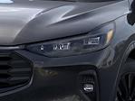 2025 Ford Escape AWD SUV for sale #F43810 - photo 18