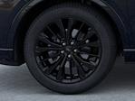 2025 Ford Escape AWD SUV for sale #F43810 - photo 19