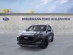 2025 Ford Escape AWD SUV for sale #F43810 - photo 3