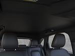2025 Ford Escape AWD SUV for sale #F43810 - photo 22
