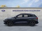 2025 Ford Escape AWD SUV for sale #F43810 - photo 4
