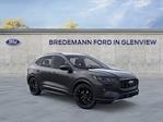 2025 Ford Escape AWD SUV for sale #F43810 - photo 7