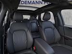 2025 Ford Escape AWD SUV for sale #F43812 - photo 10