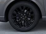 2025 Ford Escape AWD SUV for sale #F43812 - photo 19