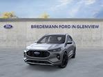 2025 Ford Escape AWD SUV for sale #F43812 - photo 3