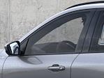 2025 Ford Escape AWD SUV for sale #F43812 - photo 20