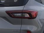 2025 Ford Escape AWD SUV for sale #F43812 - photo 21