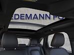 2025 Ford Escape AWD SUV for sale #F43812 - photo 22