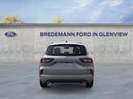 2025 Ford Escape AWD SUV for sale #F43812 - photo 5