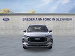 2025 Ford Escape AWD SUV for sale #F43812 - photo 6