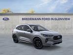 2025 Ford Escape AWD SUV for sale #F43812 - photo 7