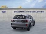 2025 Ford Escape AWD SUV for sale #F43812 - photo 8
