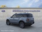 2024 Ford Bronco Sport 4WD, SUV for sale #F43818 - photo 2