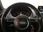2018 Audi Q3 AWD SUV for sale #F43820A - photo 10