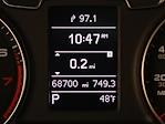 2018 Audi Q3 AWD SUV for sale #F43820A - photo 11