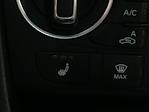2018 Audi Q3 AWD SUV for sale #F43820A - photo 13